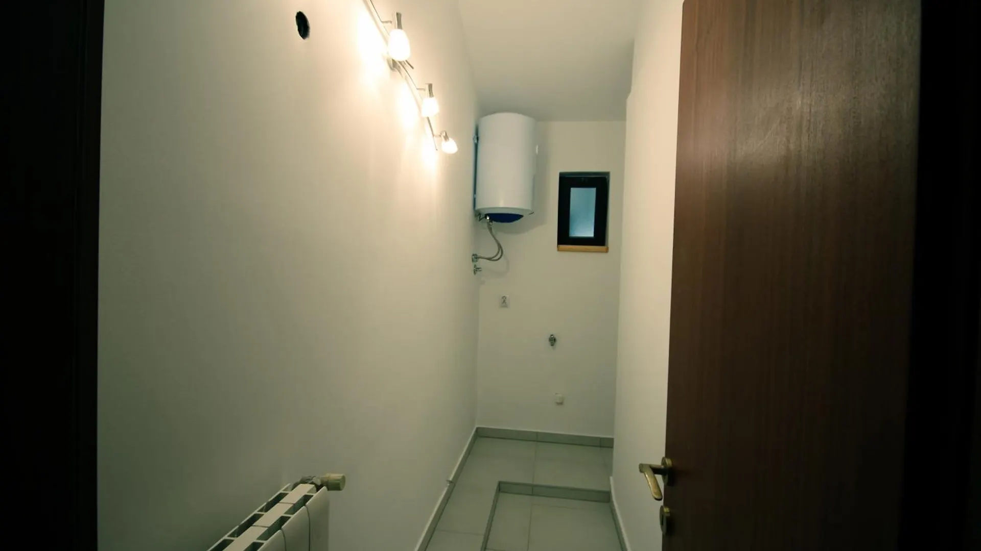 Apartment Ruby Pula